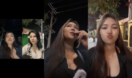 boahancook1808's Live Session — Oct 14, 2026, 4:50 PM