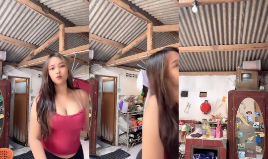 boahancook1808's Live Session — Oct 15, 2026, 7:11 AM