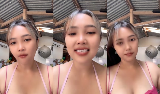 boahancook1808's Live Session — Oct 15, 2026, 8:06 AM
