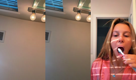 boasolswimwear's Live Session — Jul 12, 2026, 10:56 AM