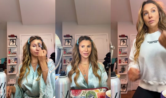 boasolswimwear's Live Session — Oct 27, 2026, 12:03 PM