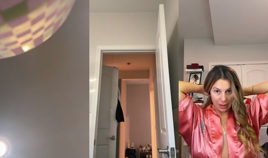 boasolswimwear's Live Session — Oct 29, 2026, 12:44 PM