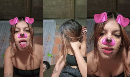 bobadilla094's Live Session — Jul 13, 2026, 1:22 AM
