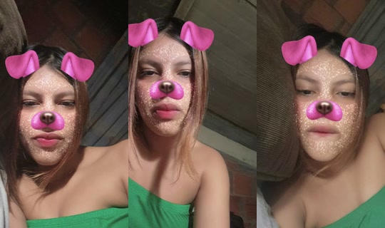 bobadilla094's Live Session — Jul 18, 2026, 1:12 AM