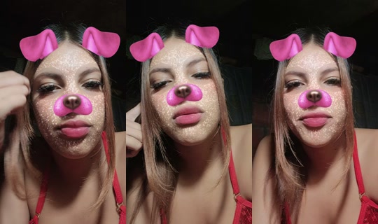 bobadilla094's Live Session — Jul 20, 2026, 2:02 AM
