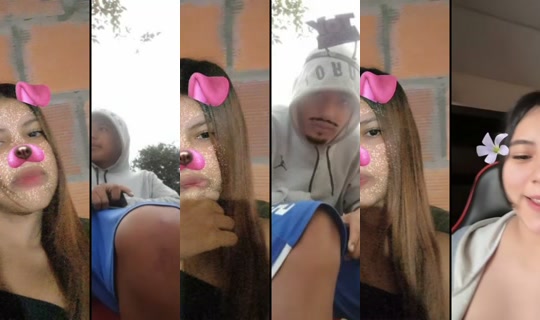 bobadilla094's Live Session — Jul 22, 2026, 6:37 PM