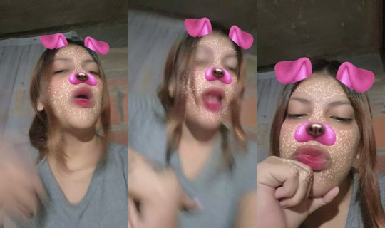 bobadilla094's Live Session — Jul 25, 2026, 11:08 PM