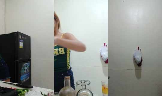 bobba_ji's Live Session — Aug 5, 2026, 11:57 AM