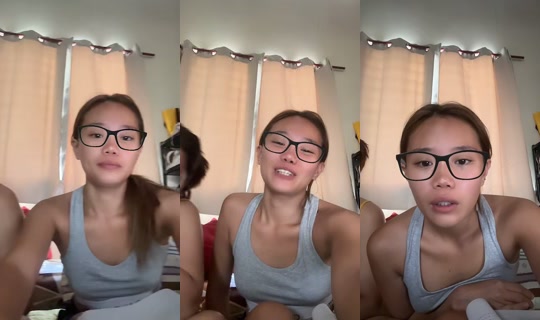bobba_ji's Live Session — Sep 26, 2026, 12:47 AM