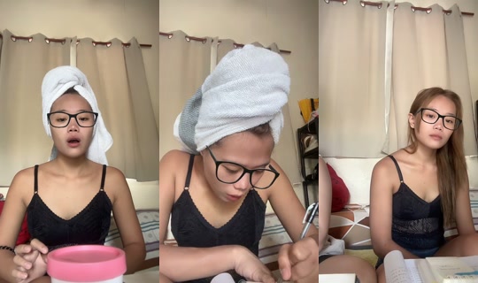 bobba_ji's Live Session — Sep 26, 2026, 2:13 AM