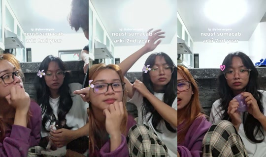 bobbieret's Live Session — Aug 9, 2026, 2:31 PM