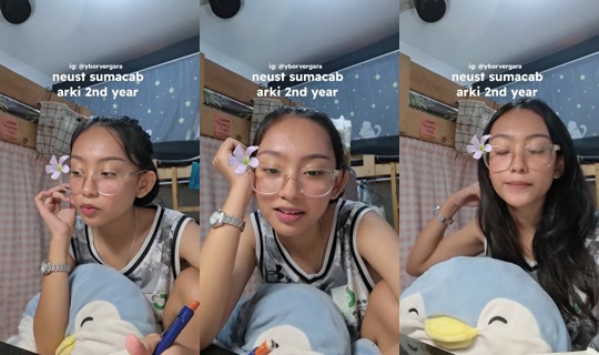 bobbieret's Live Session — Aug 16, 2026, 1:54 PM