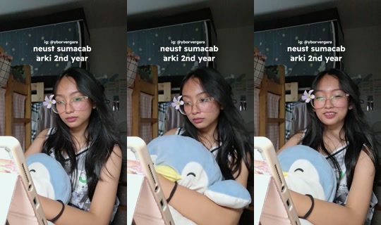 bobbieret's Live Session — Aug 16, 2026, 4:26 PM