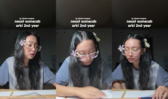bobbieret's Live Session — Aug 21, 2026, 9:58 AM