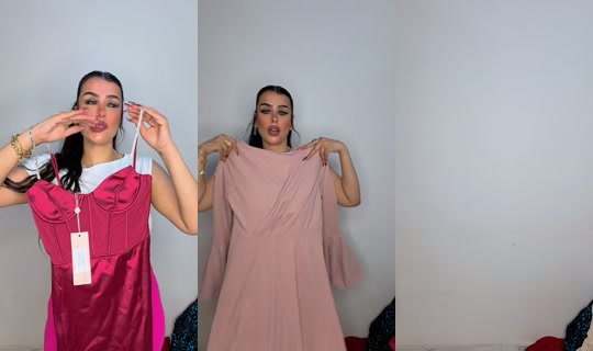 bobostore55's Live Session — Sep 16, 2026, 1:24 AM