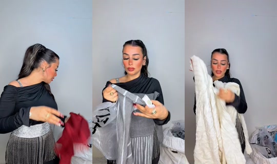 bobostore55's Live Session — Sep 19, 2026, 11:46 PM