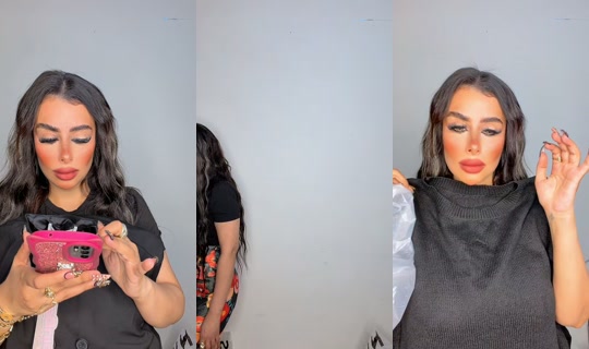 bobostore55's Live Session — Sep 23, 2026, 11:39 PM