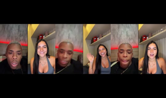 bocade09originalll's Live Session — Oct 27, 2026, 11:36 PM