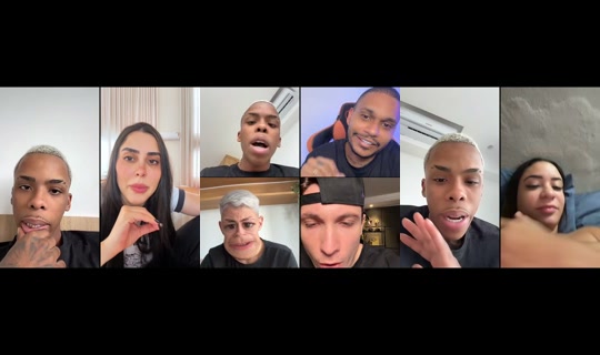 bocade09originalll's Live Session — Oct 28, 2026, 6:35 PM