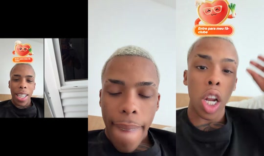 bocade09originalll's Live Session — Oct 28, 2026, 8:08 PM