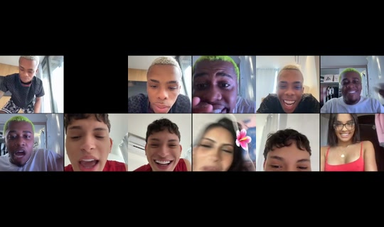 bocade09originalll's Live Session — Oct 29, 2026, 4:05 PM