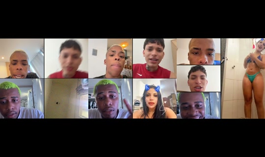 bocade09originalll's Live Session — Oct 29, 2026, 5:46 PM