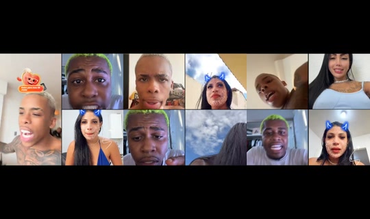 bocade09originalll's Live Session — Oct 29, 2026, 6:37 PM