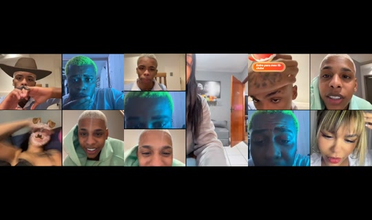 bocade09originalll's Live Session — Oct 30, 2026, 1:21 AM
