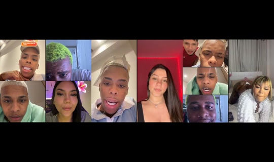 bocade09originalll's Live Session — Oct 30, 2026, 2:12 AM