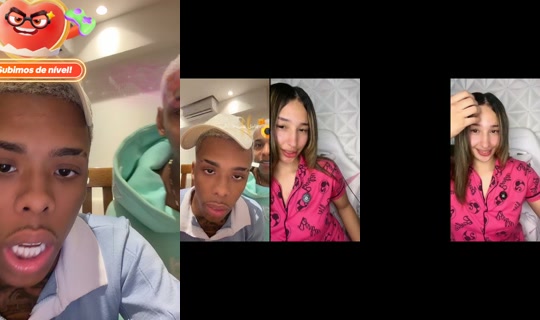 bocade09originalll's Live Session — Oct 30, 2026, 3:54 AM