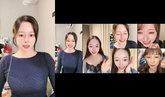 bocchi12110's Live Session — Oct 27, 2026, 1:42 PM