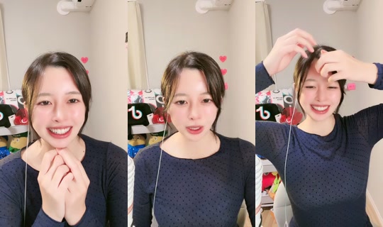 bocchi12110's Live Session — Oct 27, 2026, 2:33 PM