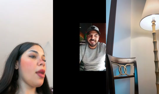 bodaa977's Live Session — Jul 9, 2026, 11:37 AM