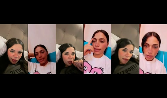 bodaa977's Live Session — Jul 9, 2026, 12:08 PM