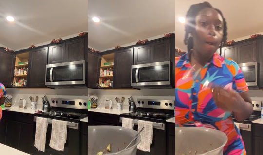 bodiedbybee's Live Session — Aug 8, 2026, 12:29 AM
