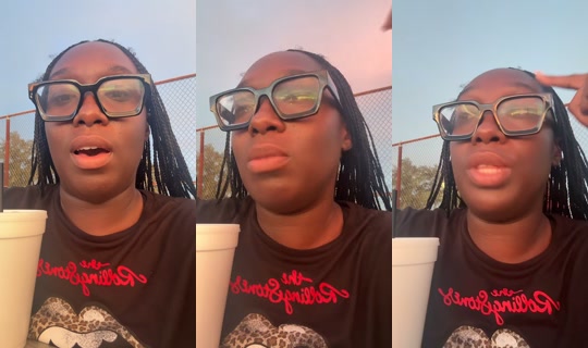 bodiedbybee's Live Session — Sep 23, 2026, 11:22 PM