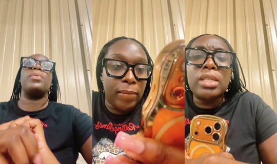 bodiedbybee's Live Session — Sep 23, 2026, 11:52 PM