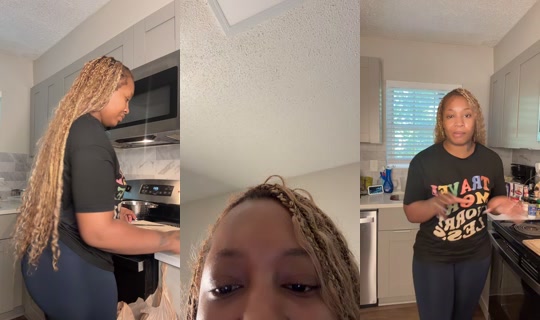 bodiedbyjayy_'s Live Session — Sep 27, 2026, 7:33 PM
