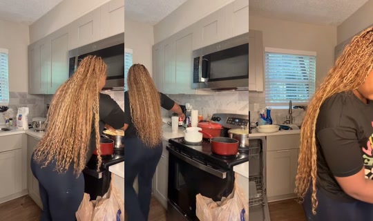 bodiedbyjayy_'s Live Session — Sep 27, 2026, 8:46 PM