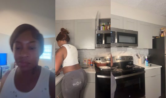 bodiedbyjayy_'s Live Session — Oct 4, 2026, 5:46 PM