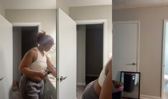 bodiedbyjayy_'s Live Session — Oct 4, 2026, 6:37 PM