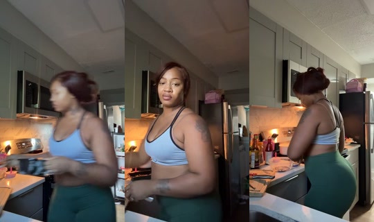 bodiedbyjayy_'s Live Session — Oct 21, 2026, 7:50 PM
