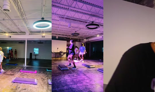 bodiedbyrita's Live Session — Aug 6, 2026, 1:23 AM