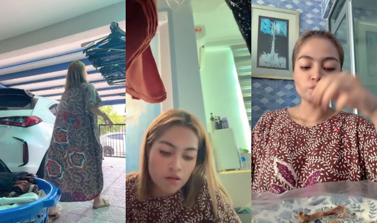 body_meletop's Live Session — Jul 9, 2026, 5:05 AM