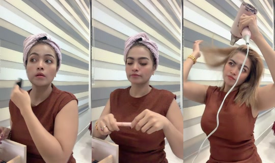 body_meletop's Live Session — Jul 9, 2026, 12:39 PM