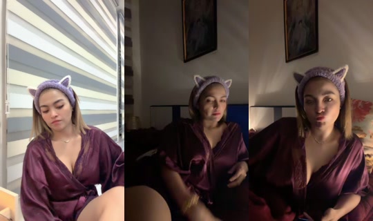body_meletop's Live Session — Jul 9, 2026, 3:51 PM