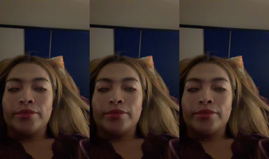 body_meletop's Live Session — Jul 9, 2026, 4:42 PM