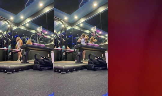 bodyby.em's Live Session — Oct 15, 2026, 2:10 AM