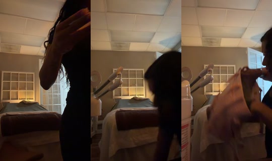 bodyby.em's Live Session — Oct 20, 2026, 3:48 PM