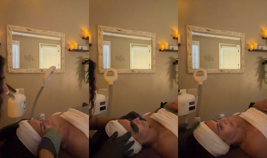 bodyby.em's Live Session — Oct 20, 2026, 4:14 PM